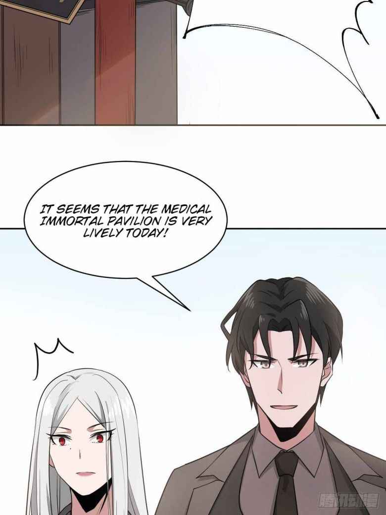 Page 17 of Chapter 8
