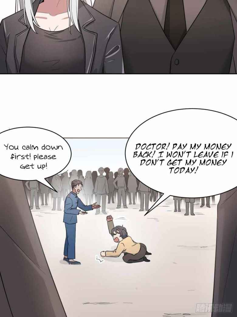 Page 18 of Chapter 8