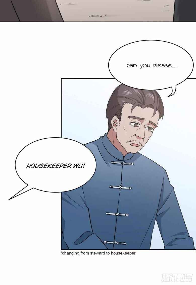 Page 19 of Chapter 8