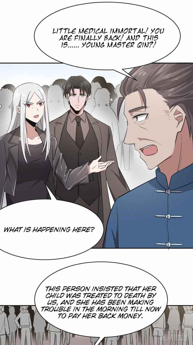 Page 20 of Chapter 8
