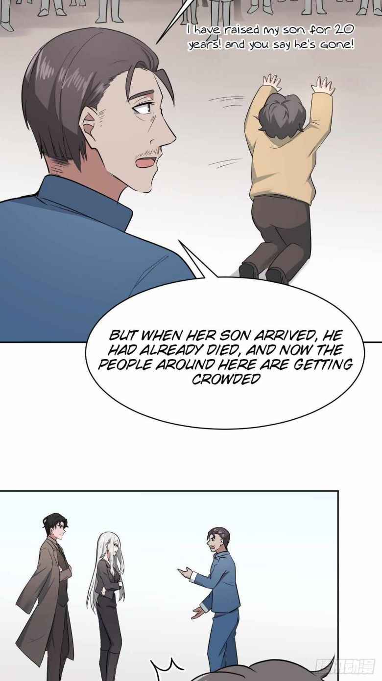 Page 21 of Chapter 8