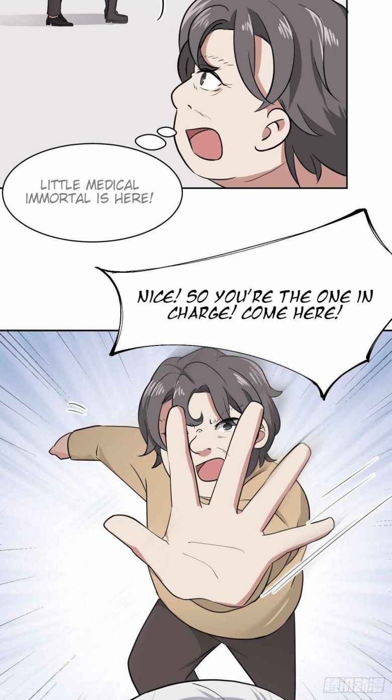 Page 22 of Chapter 8