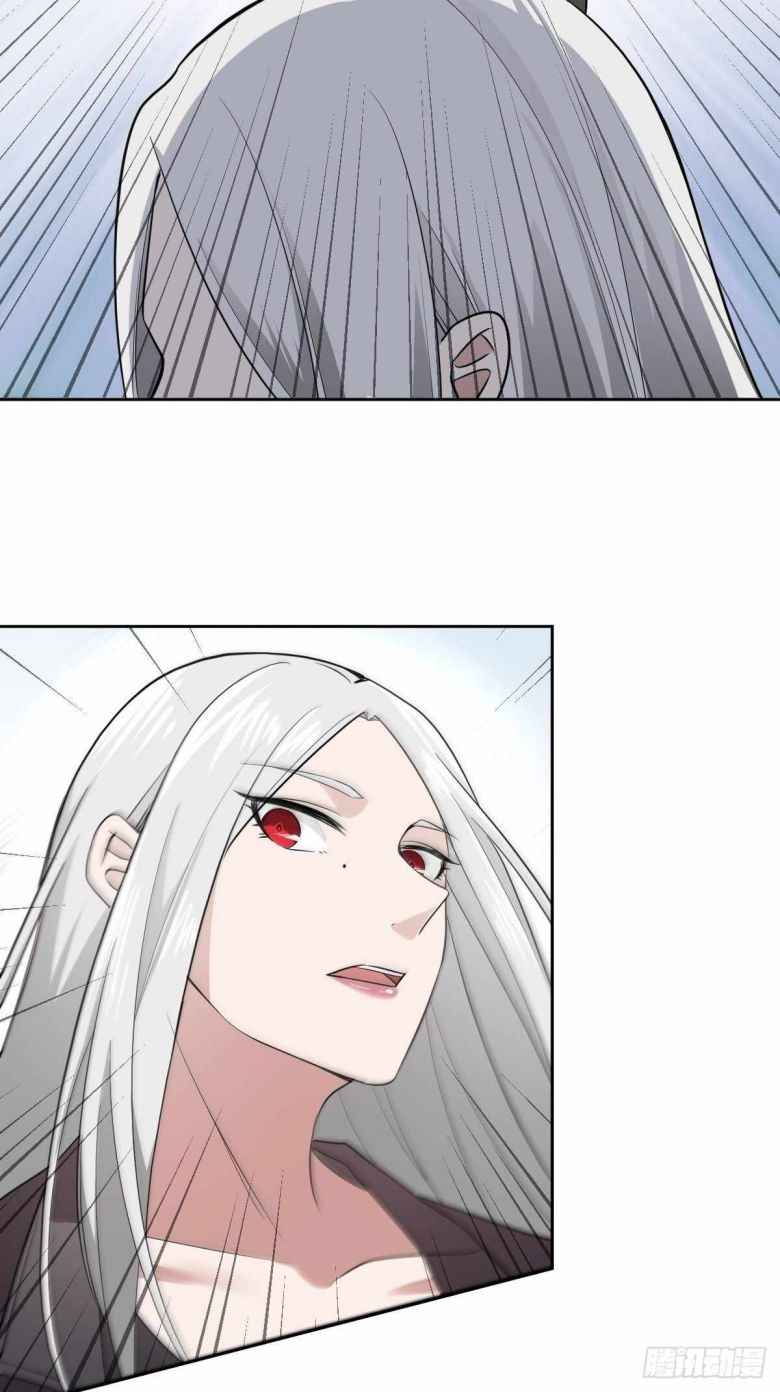 Page 23 of Chapter 8