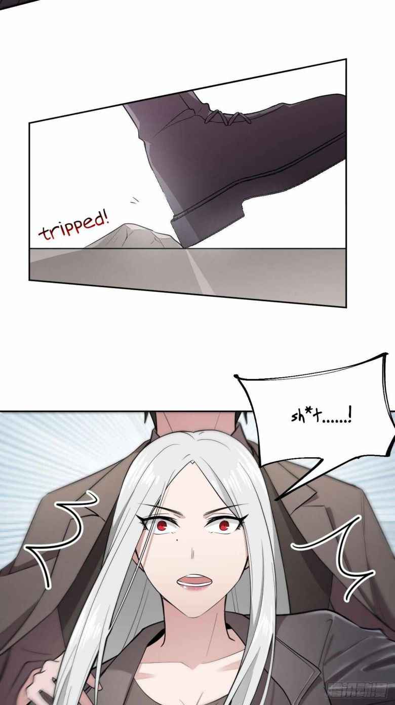 Page 24 of Chapter 8