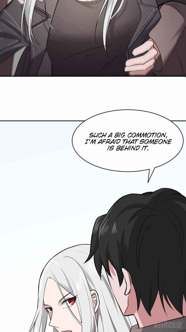 Page 25 of Chapter 8