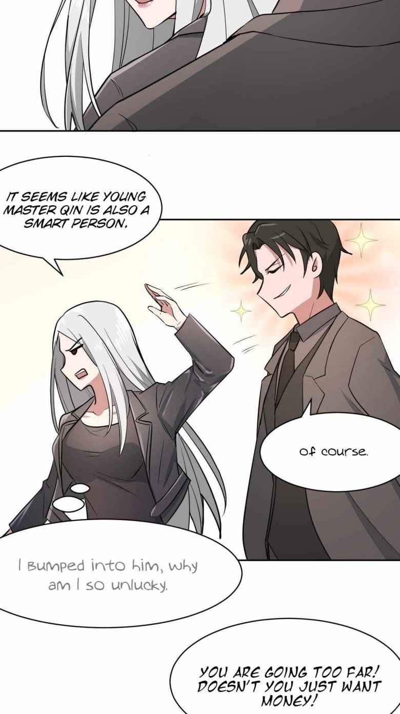 Page 26 of Chapter 8