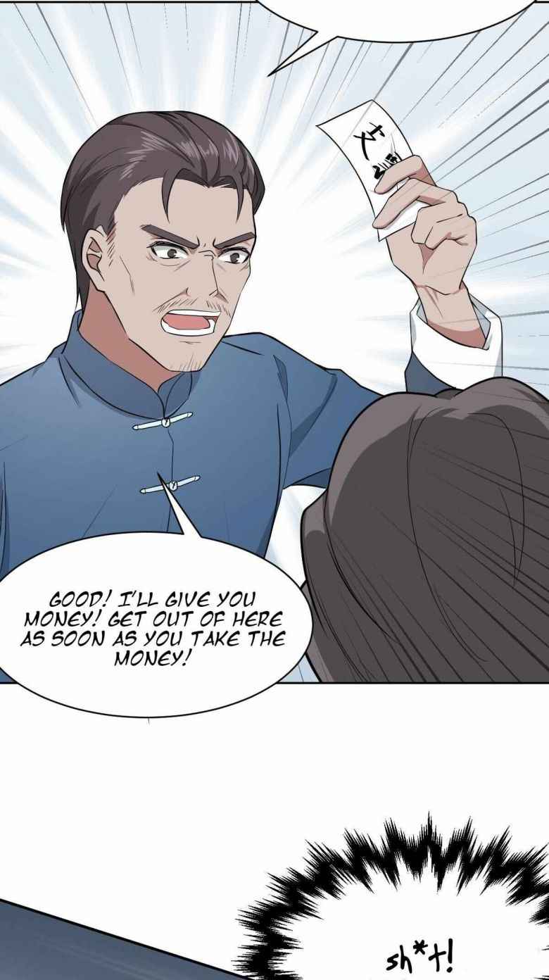 Page 27 of Chapter 8