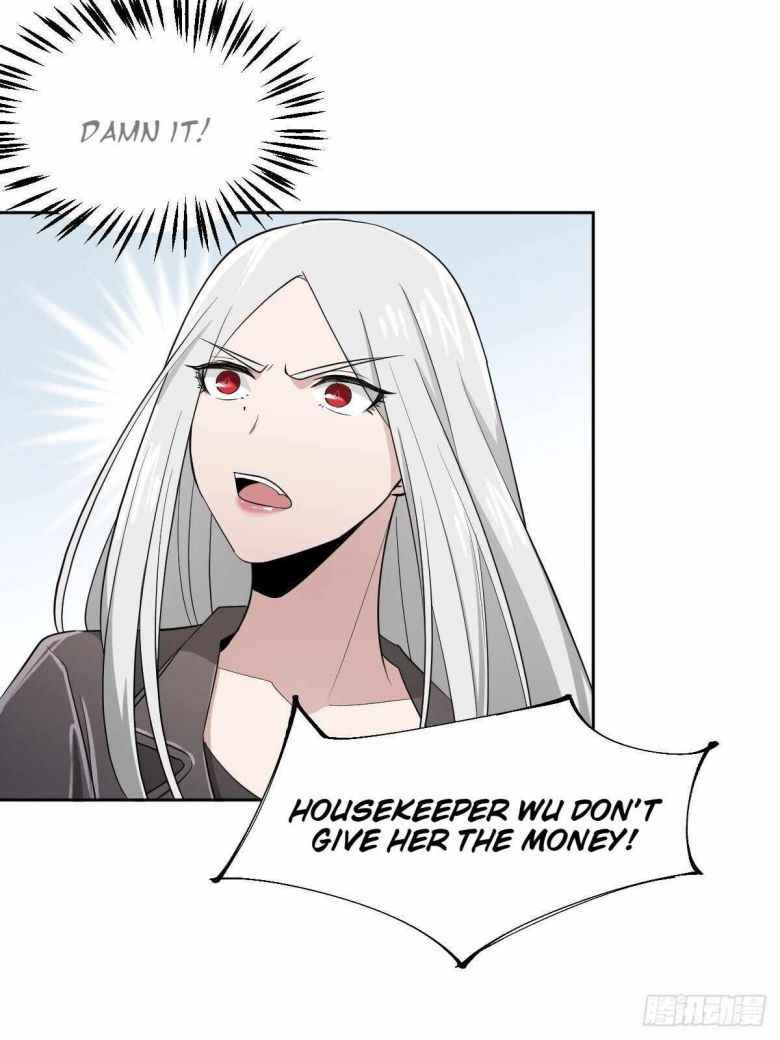 Page 1 of Chapter 9