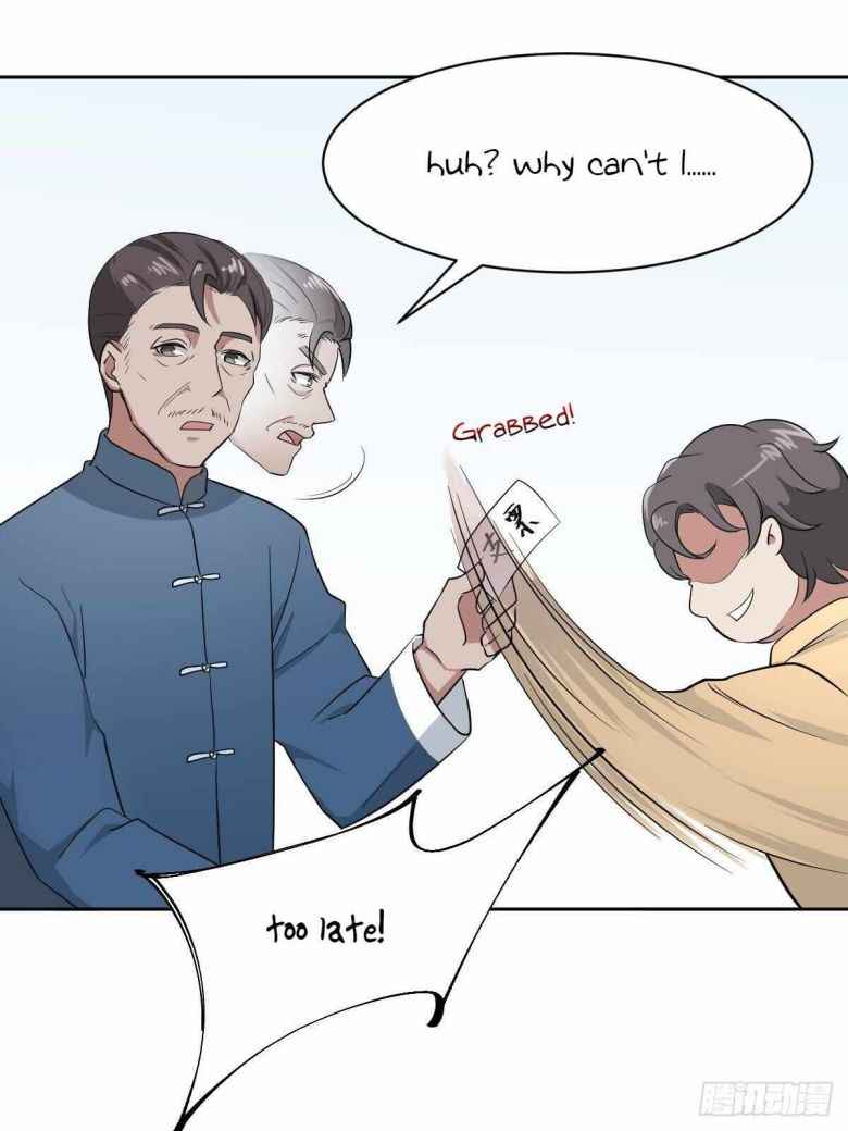 Page 2 of Chapter 9