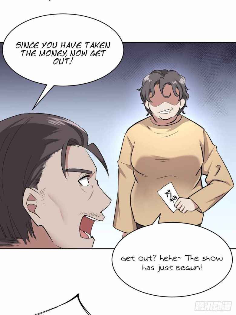 Page 3 of Chapter 9