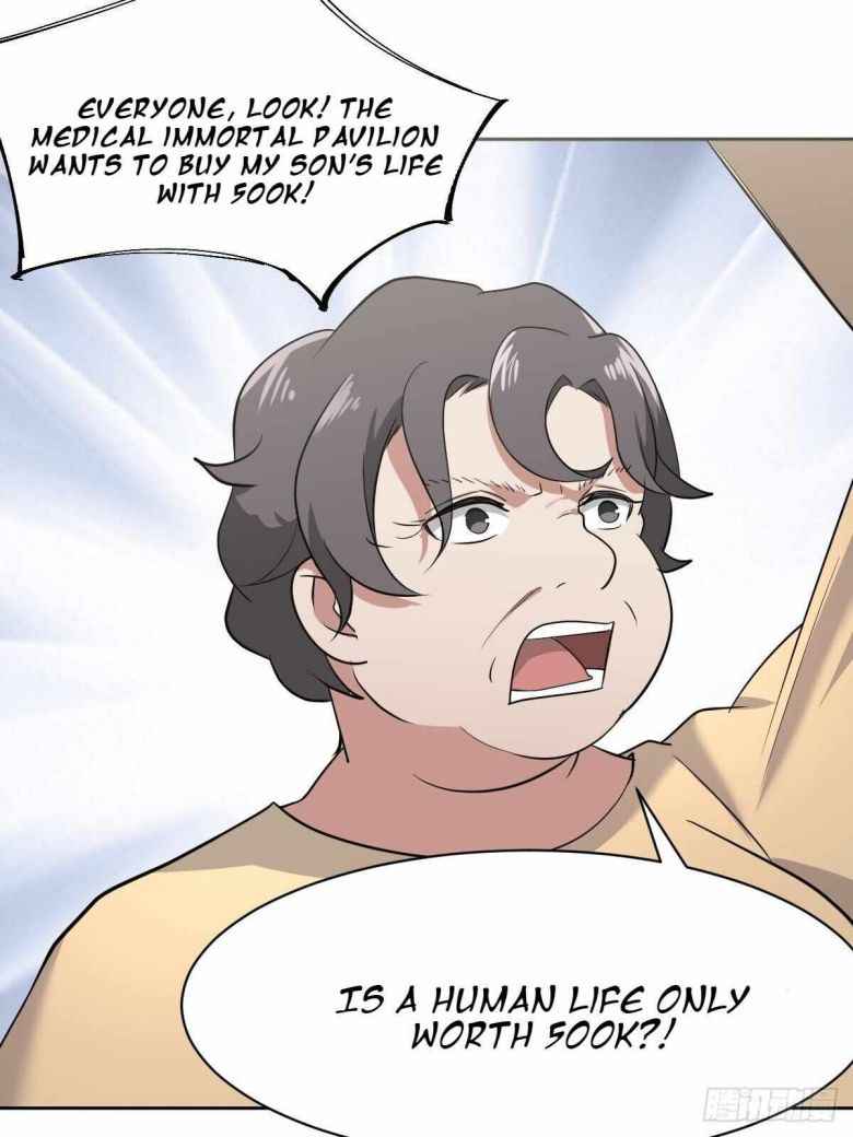 Page 4 of Chapter 9