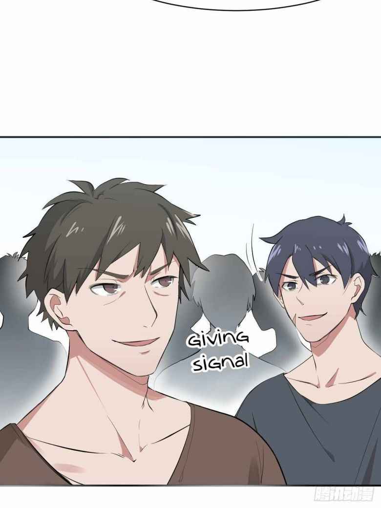 Page 5 of Chapter 9