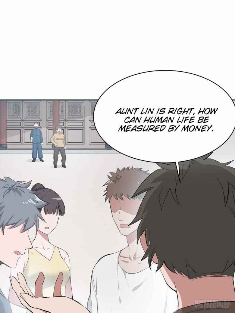 Page 6 of Chapter 9