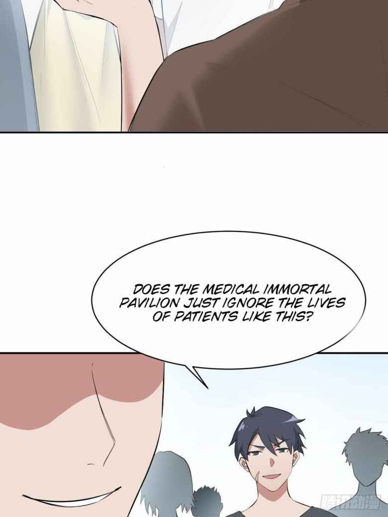 Page 7 of Chapter 9