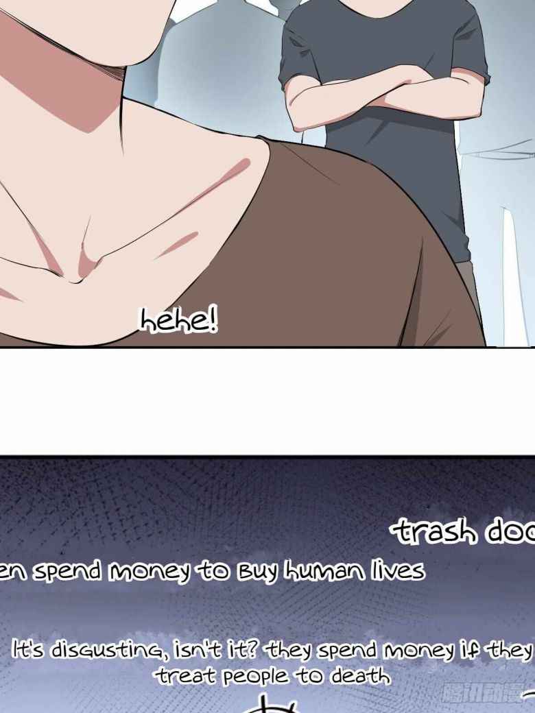 Page 8 of Chapter 9