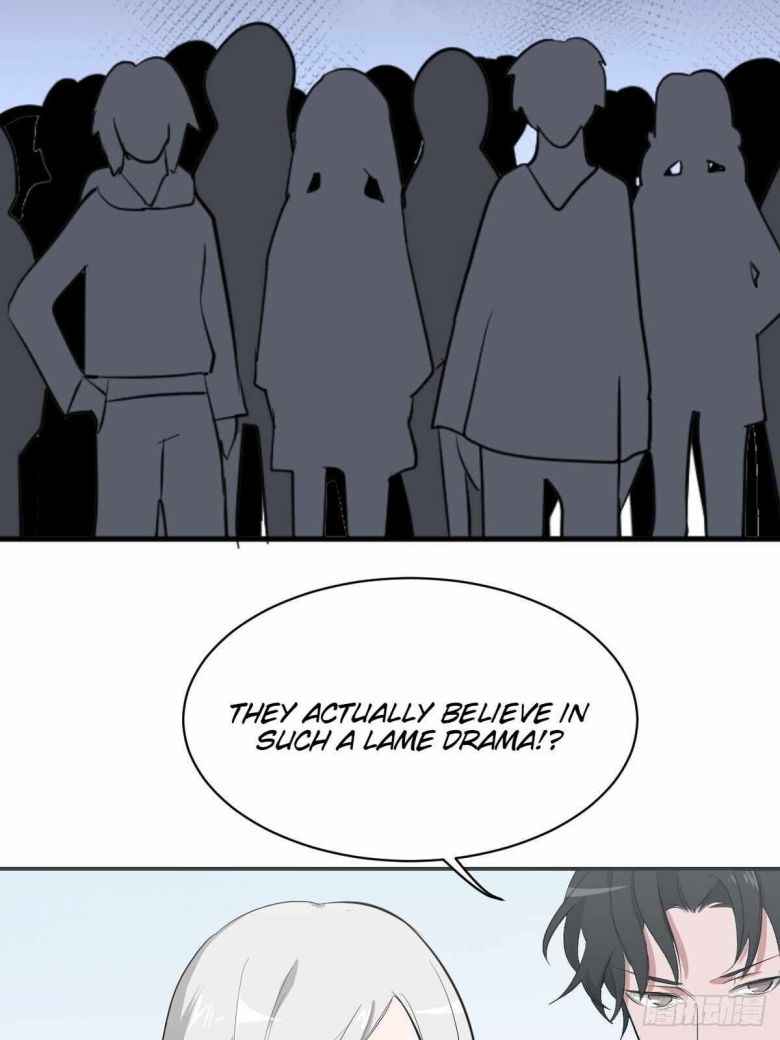 Page 9 of Chapter 9