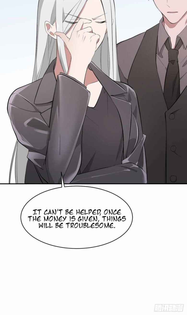 Page 10 of Chapter 9