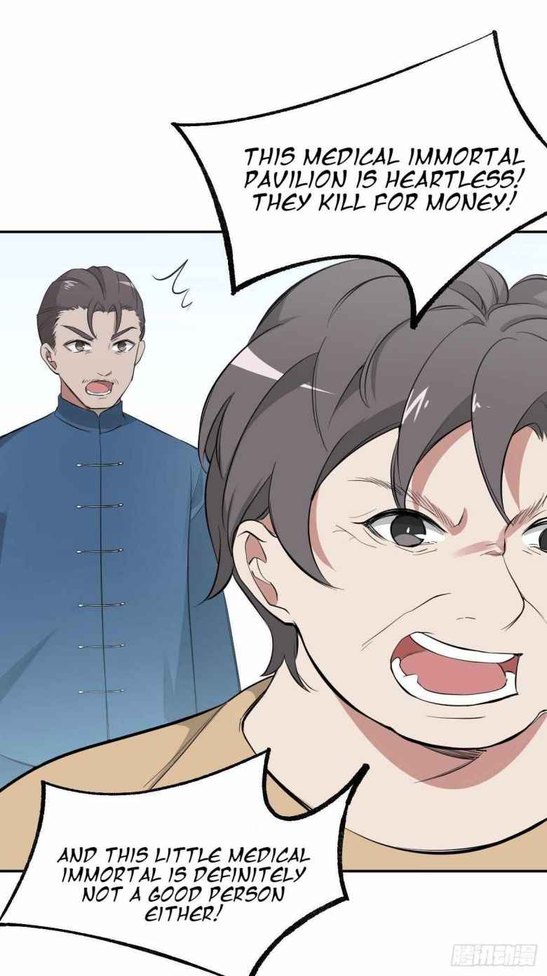 Page 11 of Chapter 9