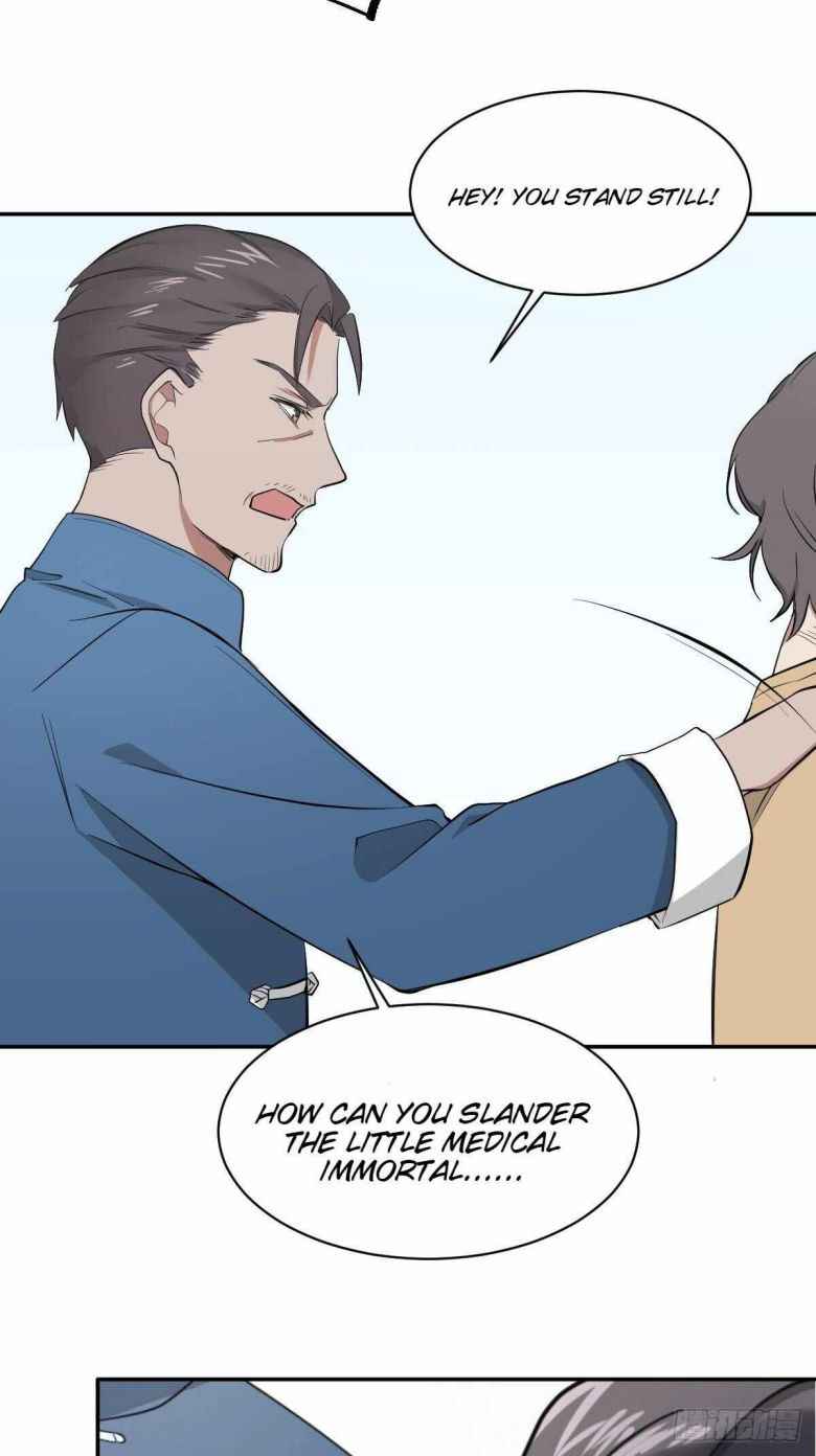 Page 12 of Chapter 9