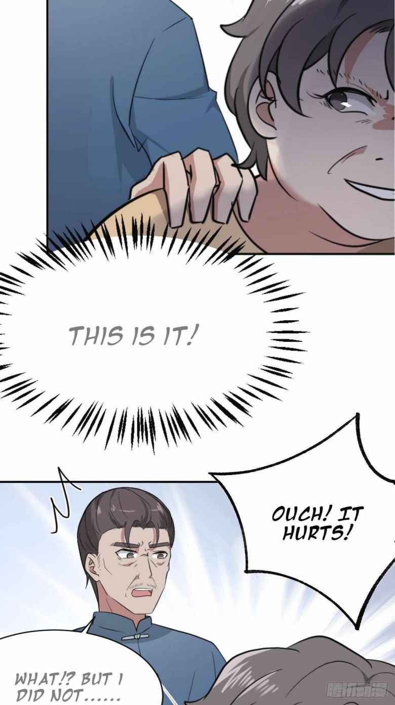 Page 13 of Chapter 9