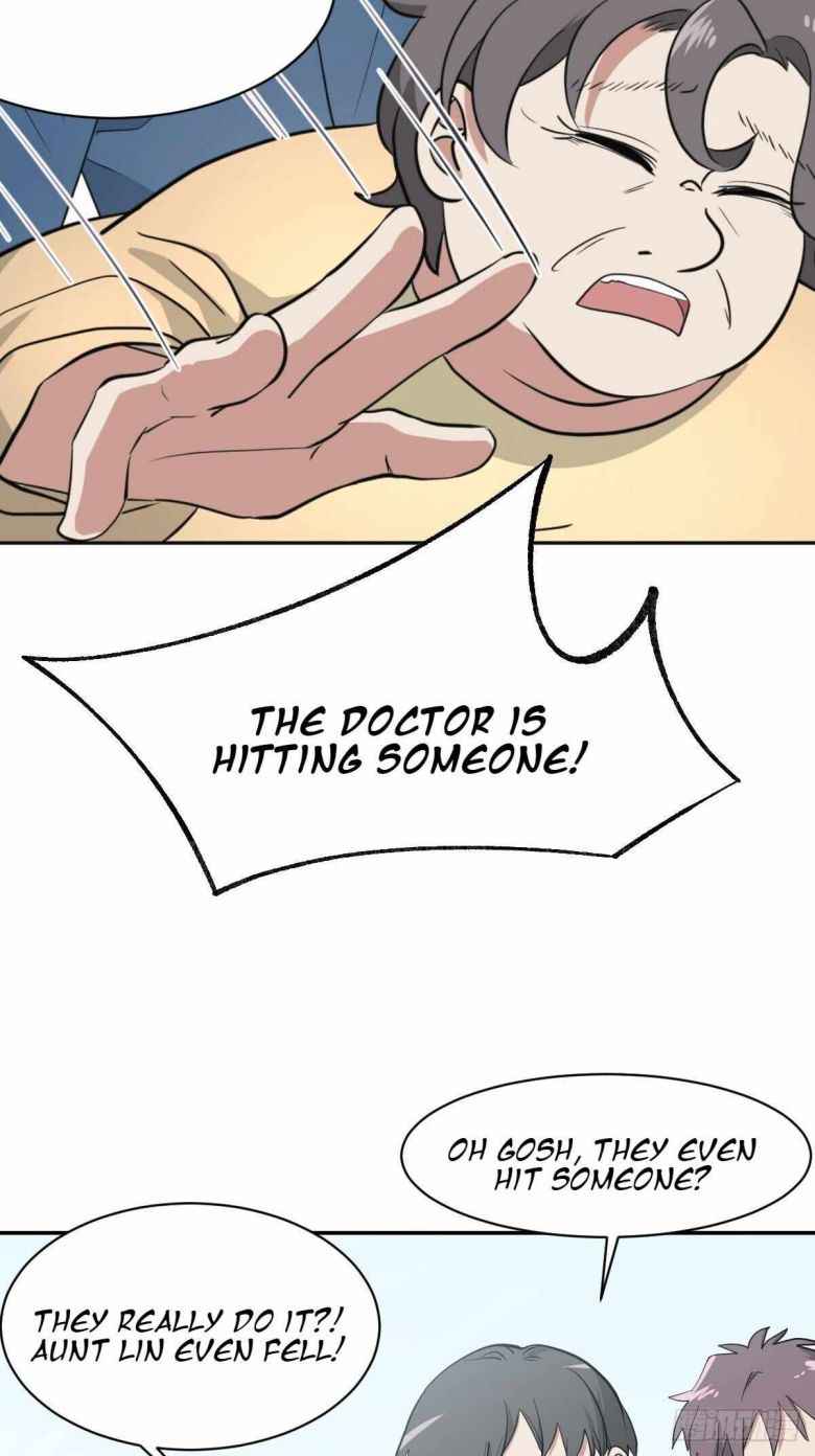 Page 14 of Chapter 9
