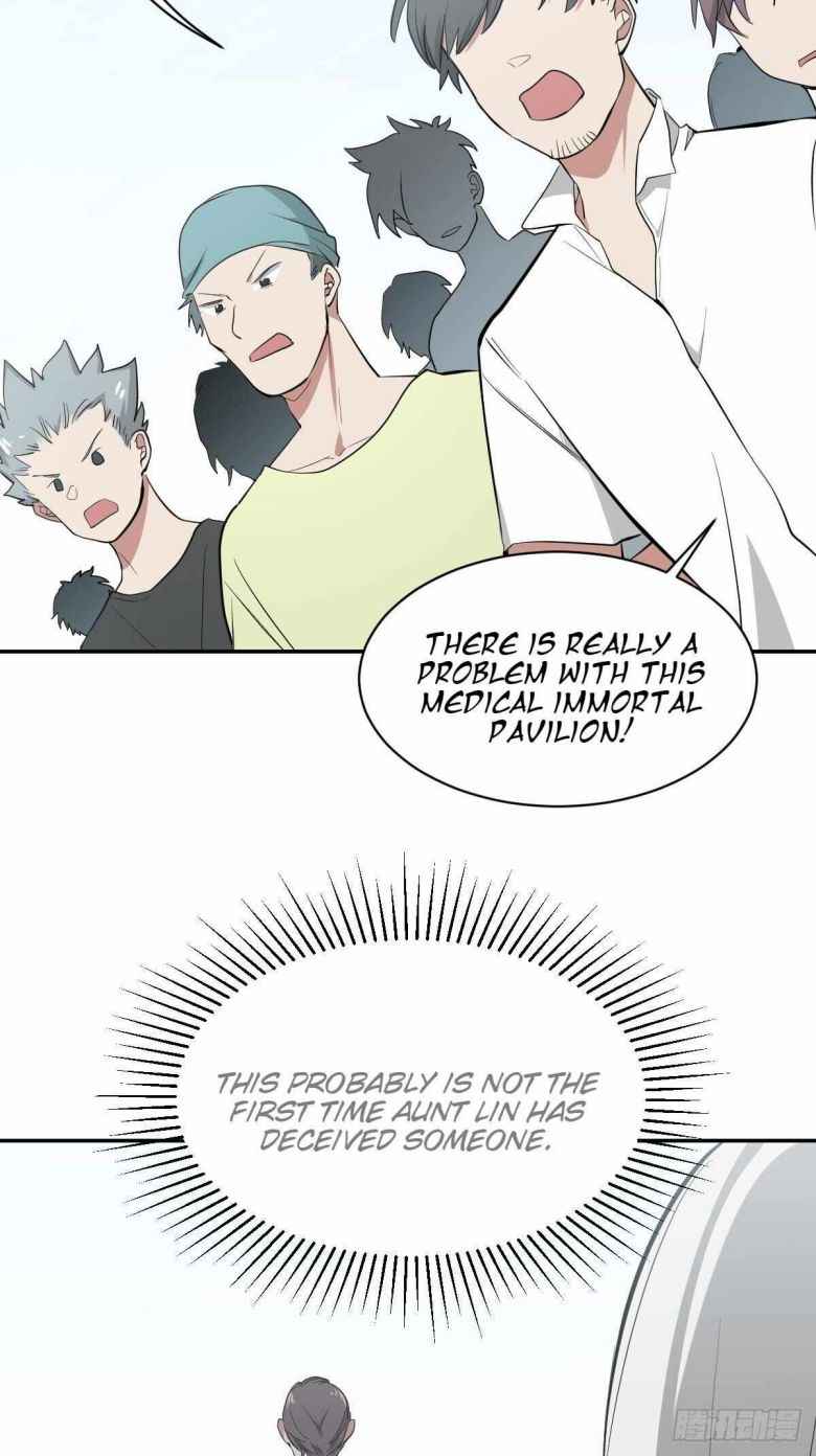 Page 15 of Chapter 9