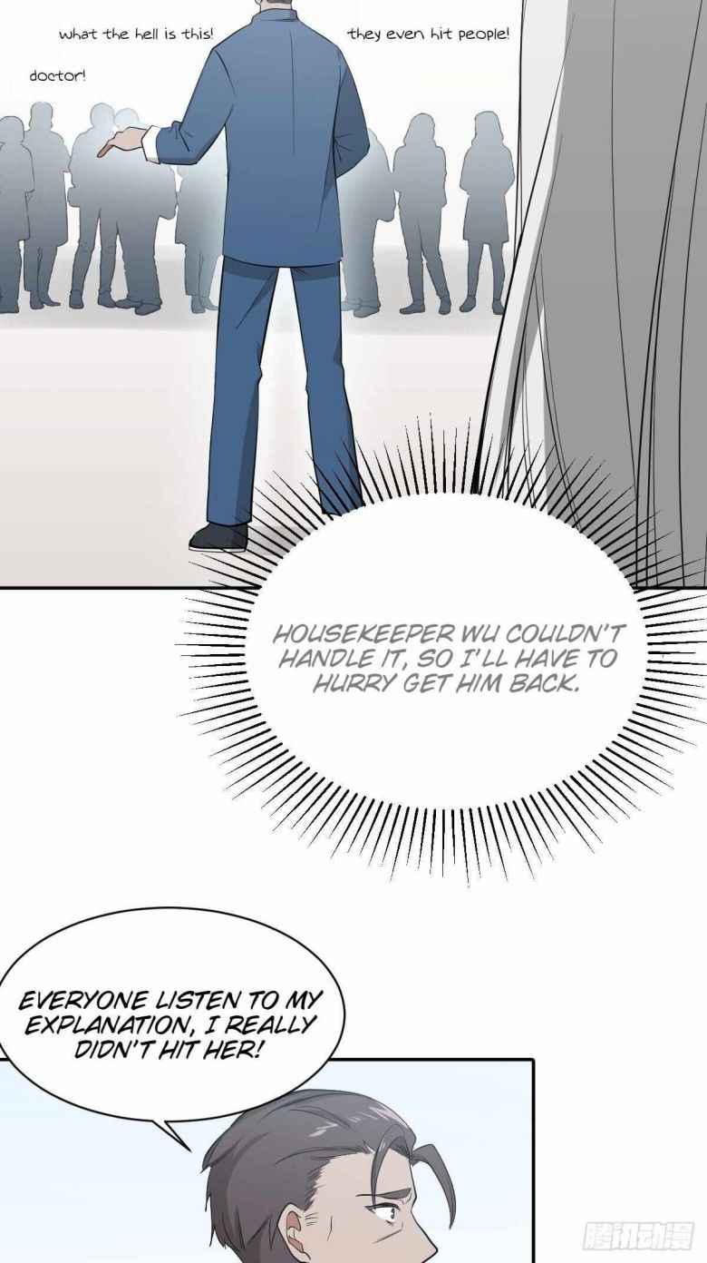 Page 16 of Chapter 9