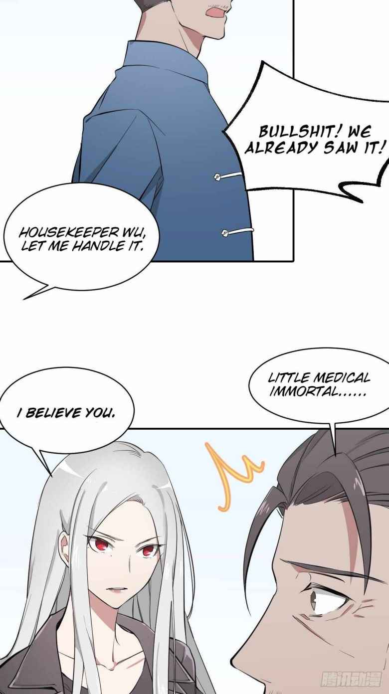 Page 17 of Chapter 9