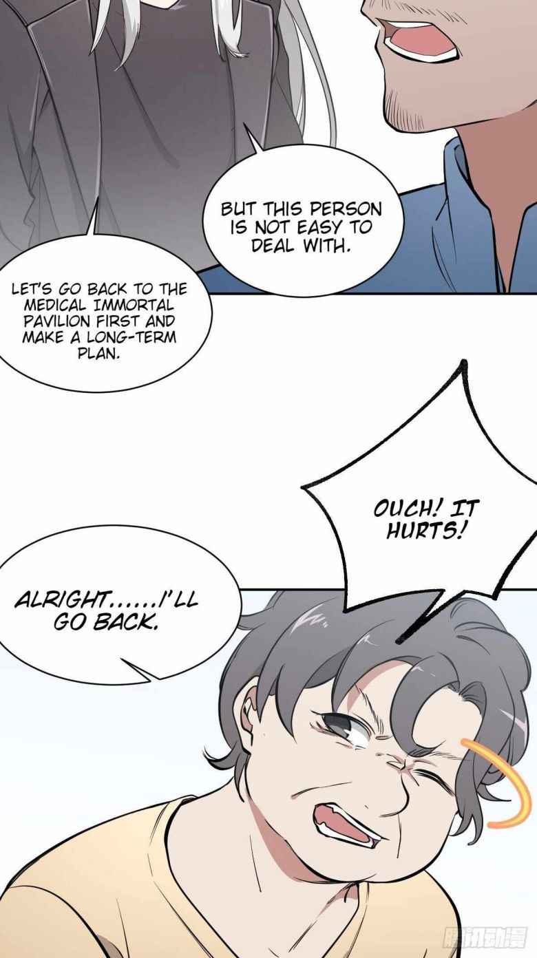 Page 18 of Chapter 9