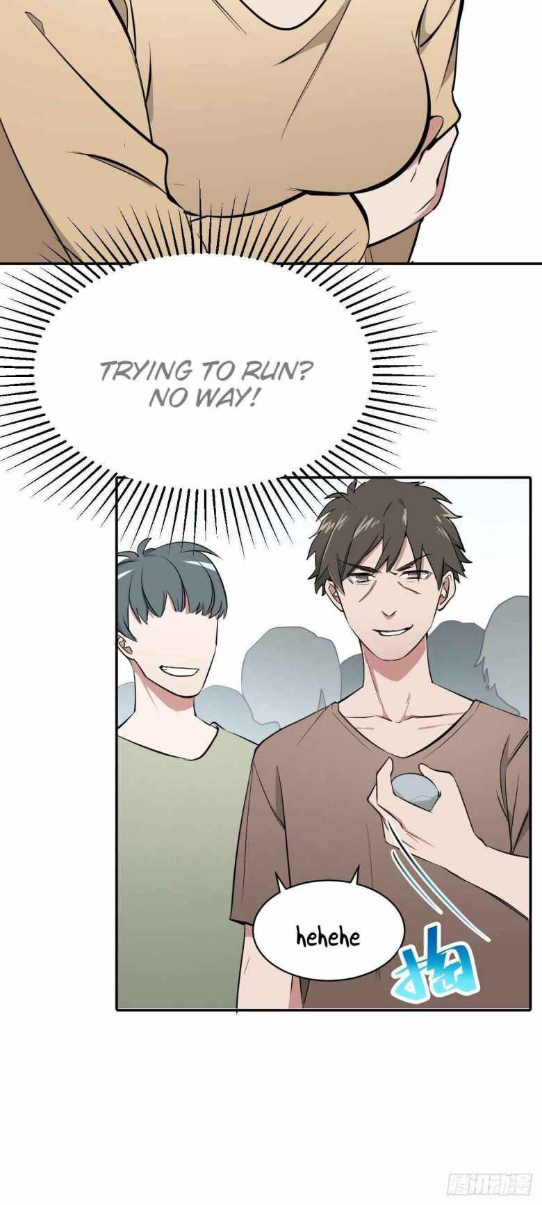 Page 19 of Chapter 9