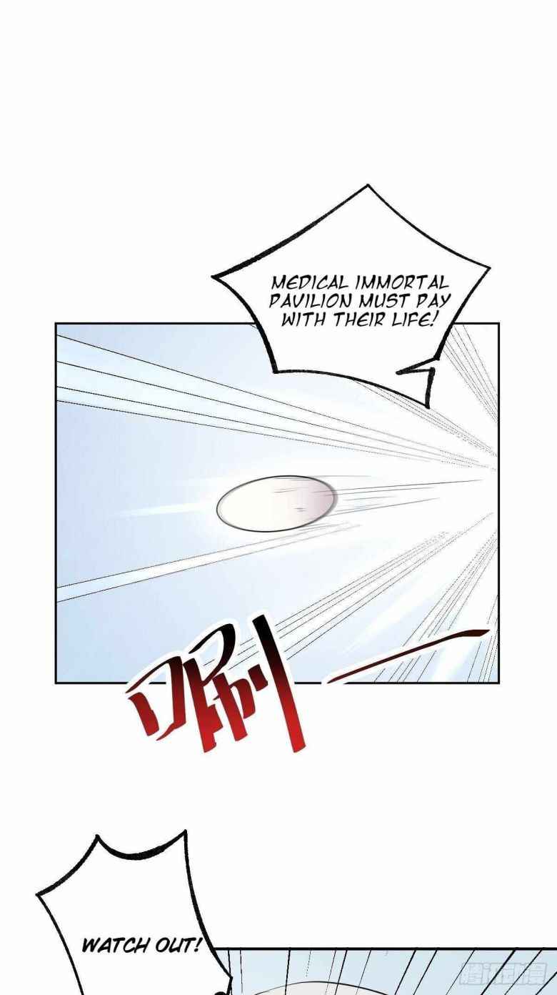 Page 20 of Chapter 9
