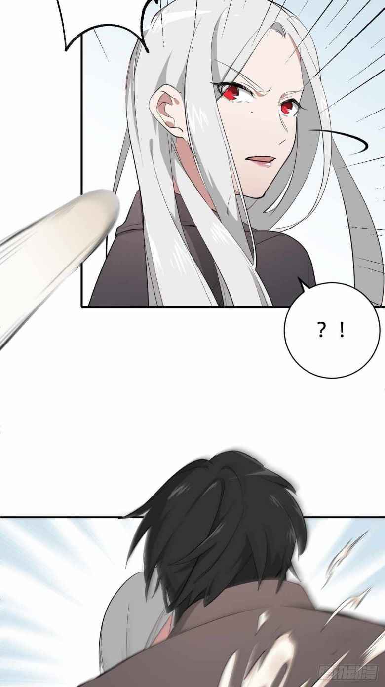 Page 21 of Chapter 9