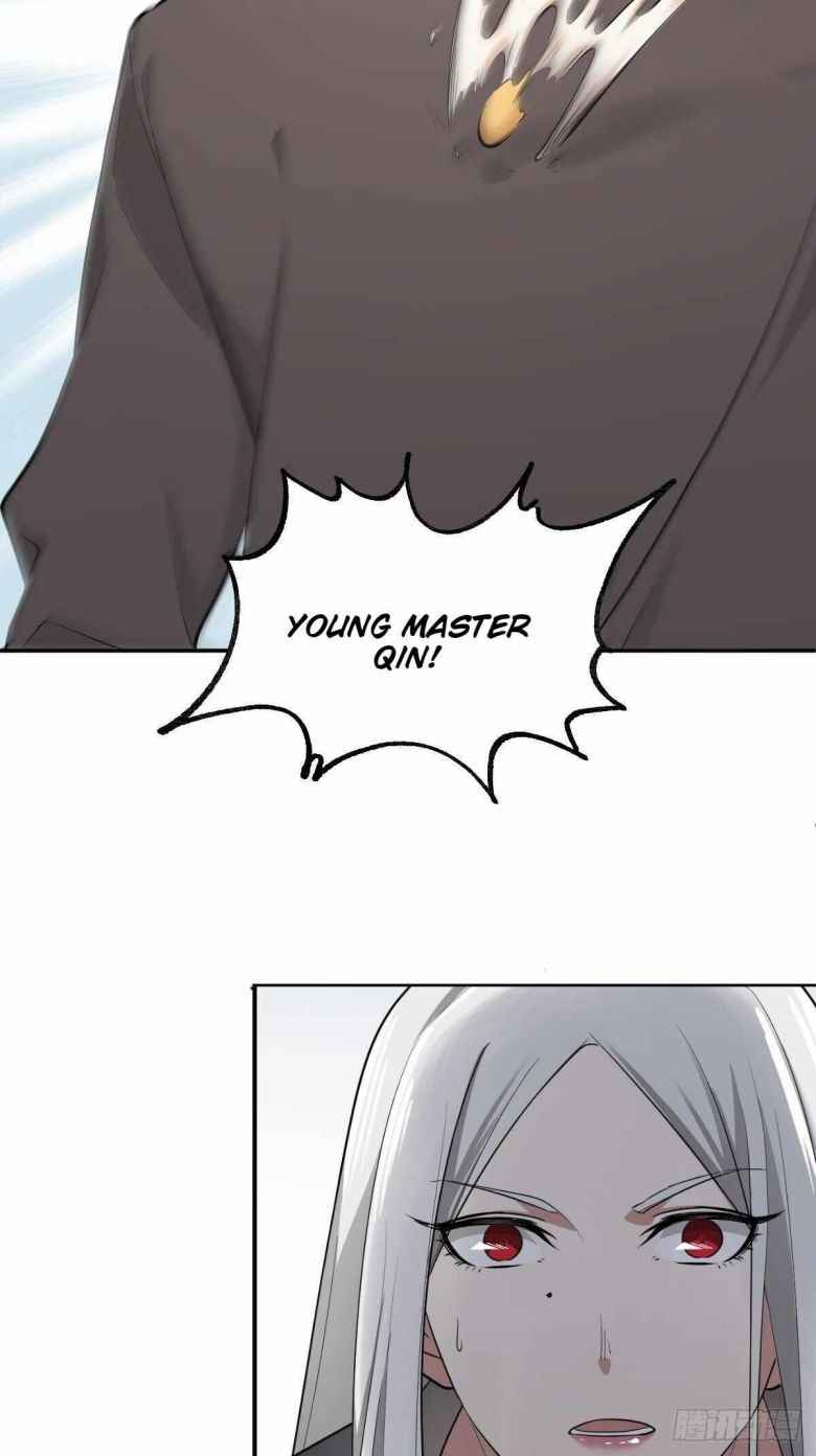 Page 22 of Chapter 9
