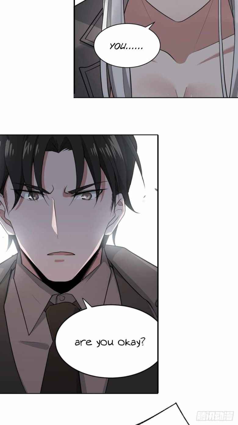 Page 23 of Chapter 9