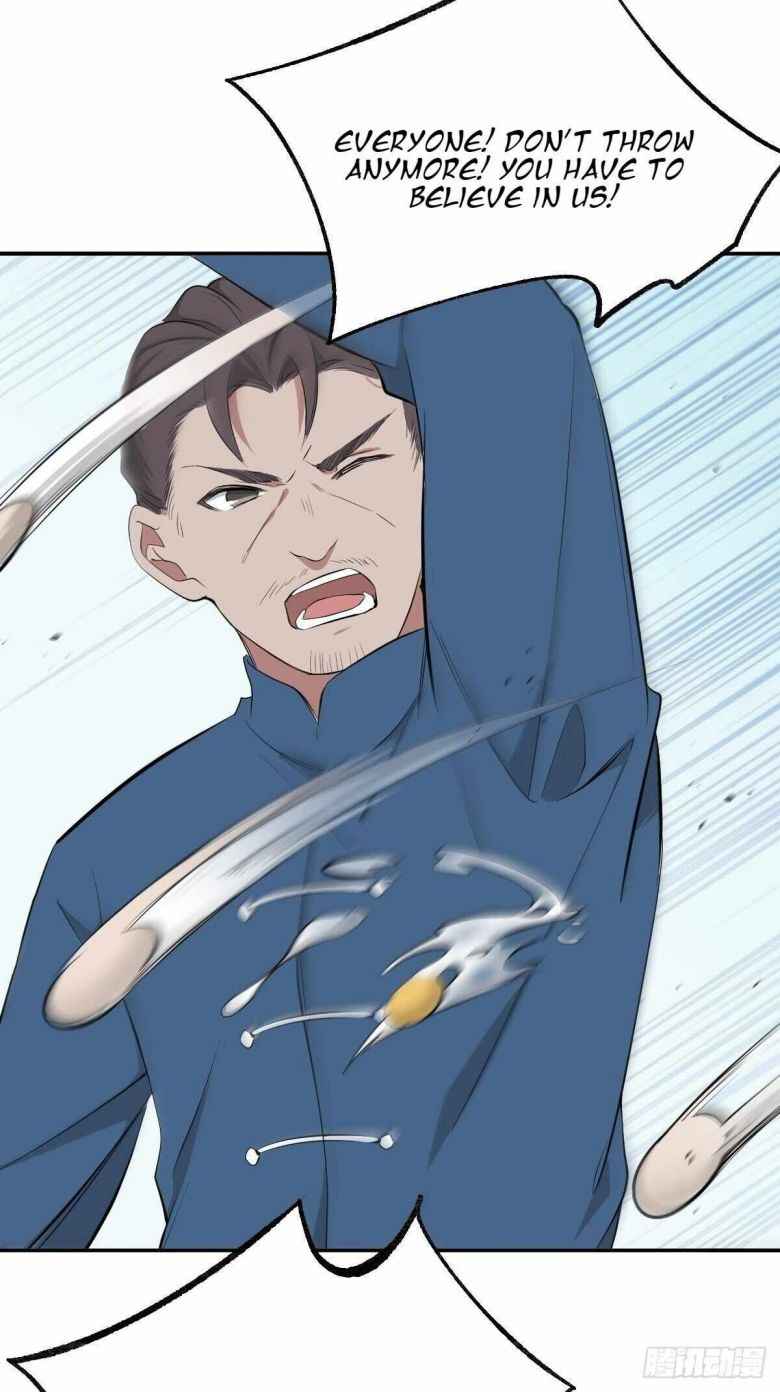 Page 24 of Chapter 9