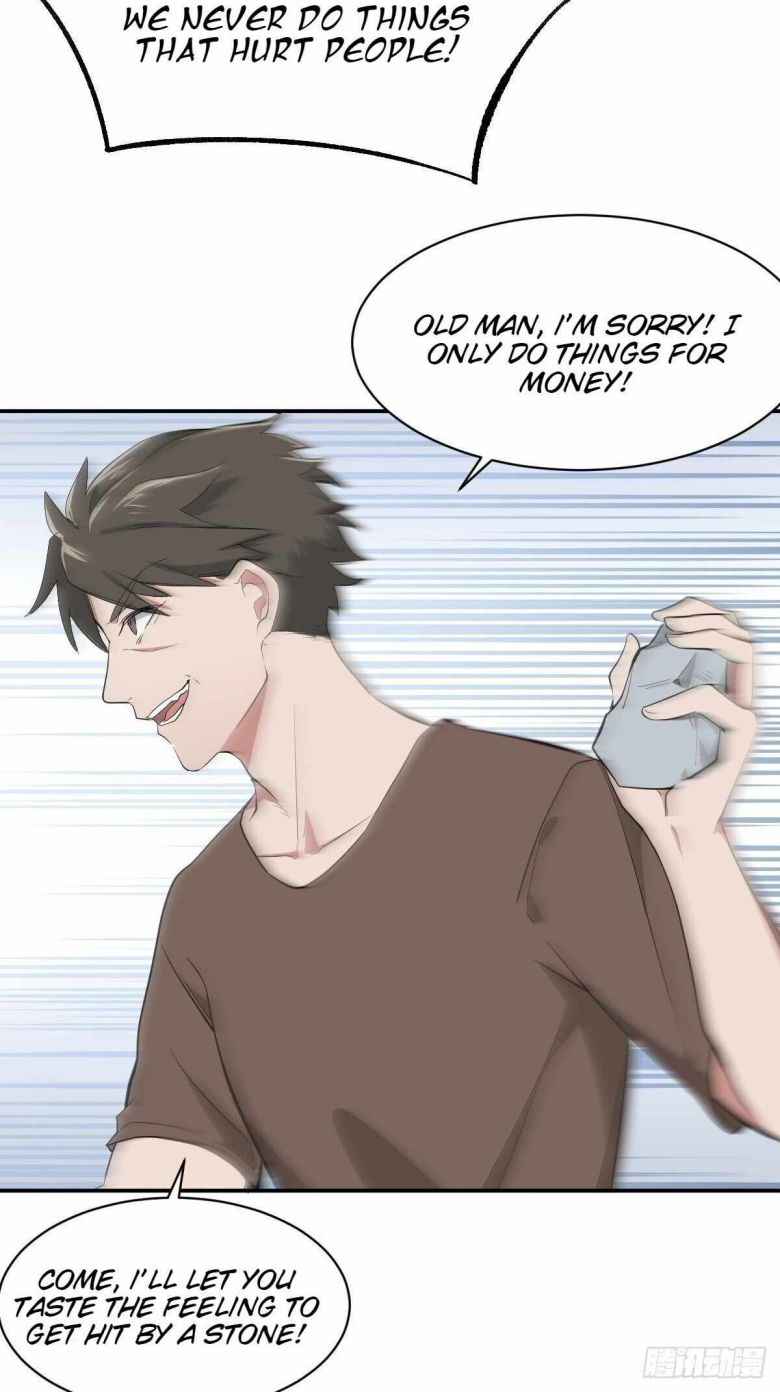 Page 25 of Chapter 9