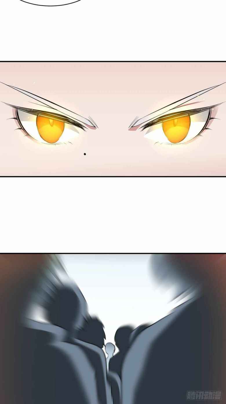 Page 26 of Chapter 9