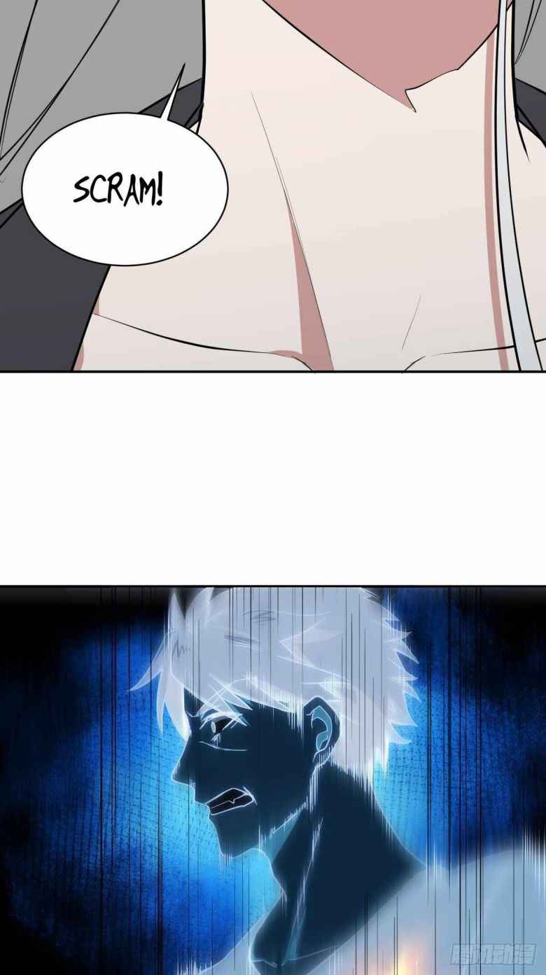 Page 29 of Chapter 9