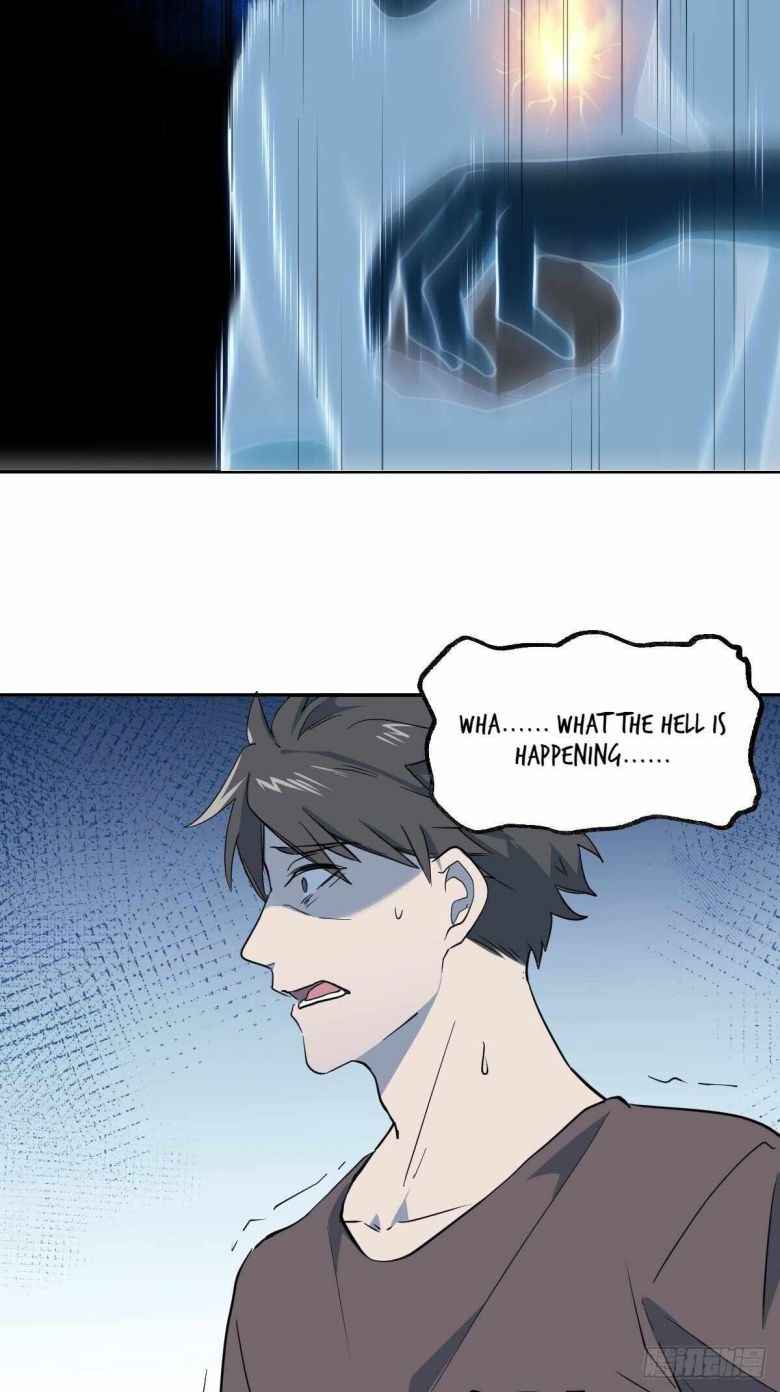 Page 30 of Chapter 9