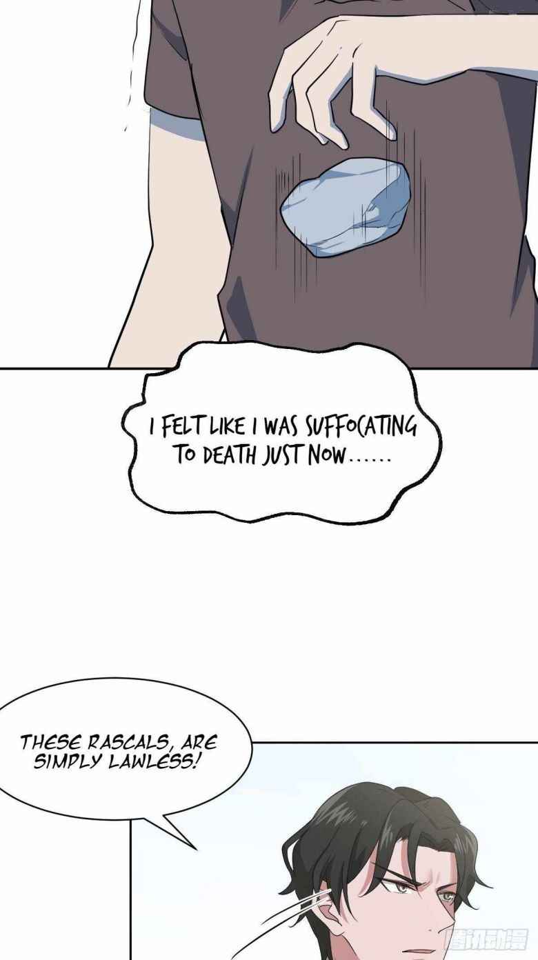 Page 31 of Chapter 9