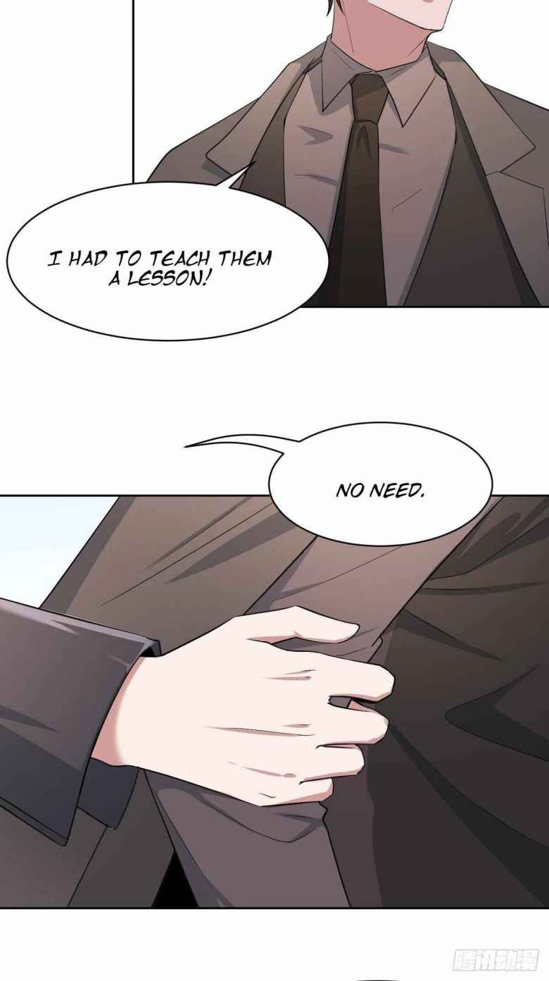 Page 32 of Chapter 9