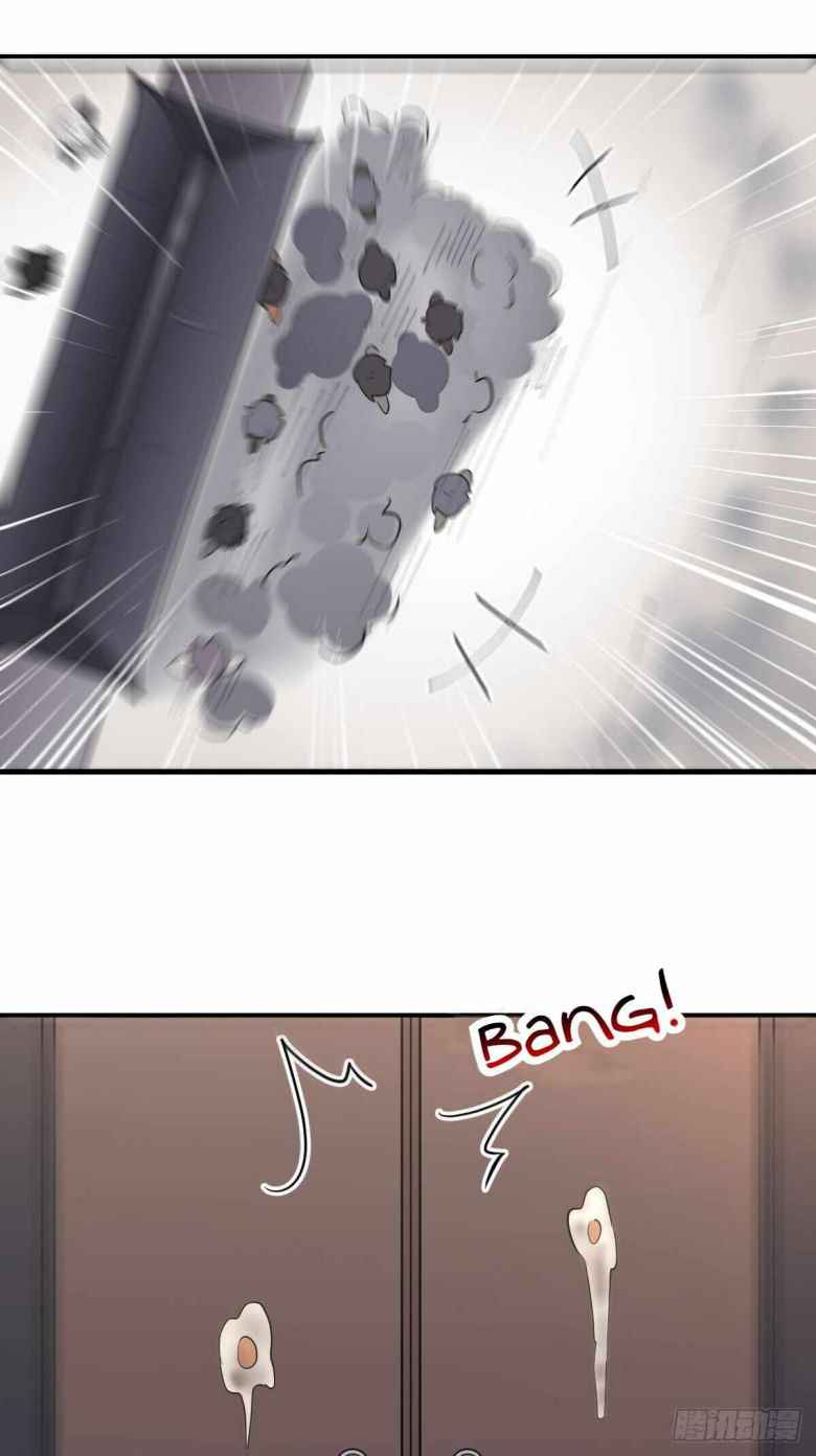 Page 34 of Chapter 9