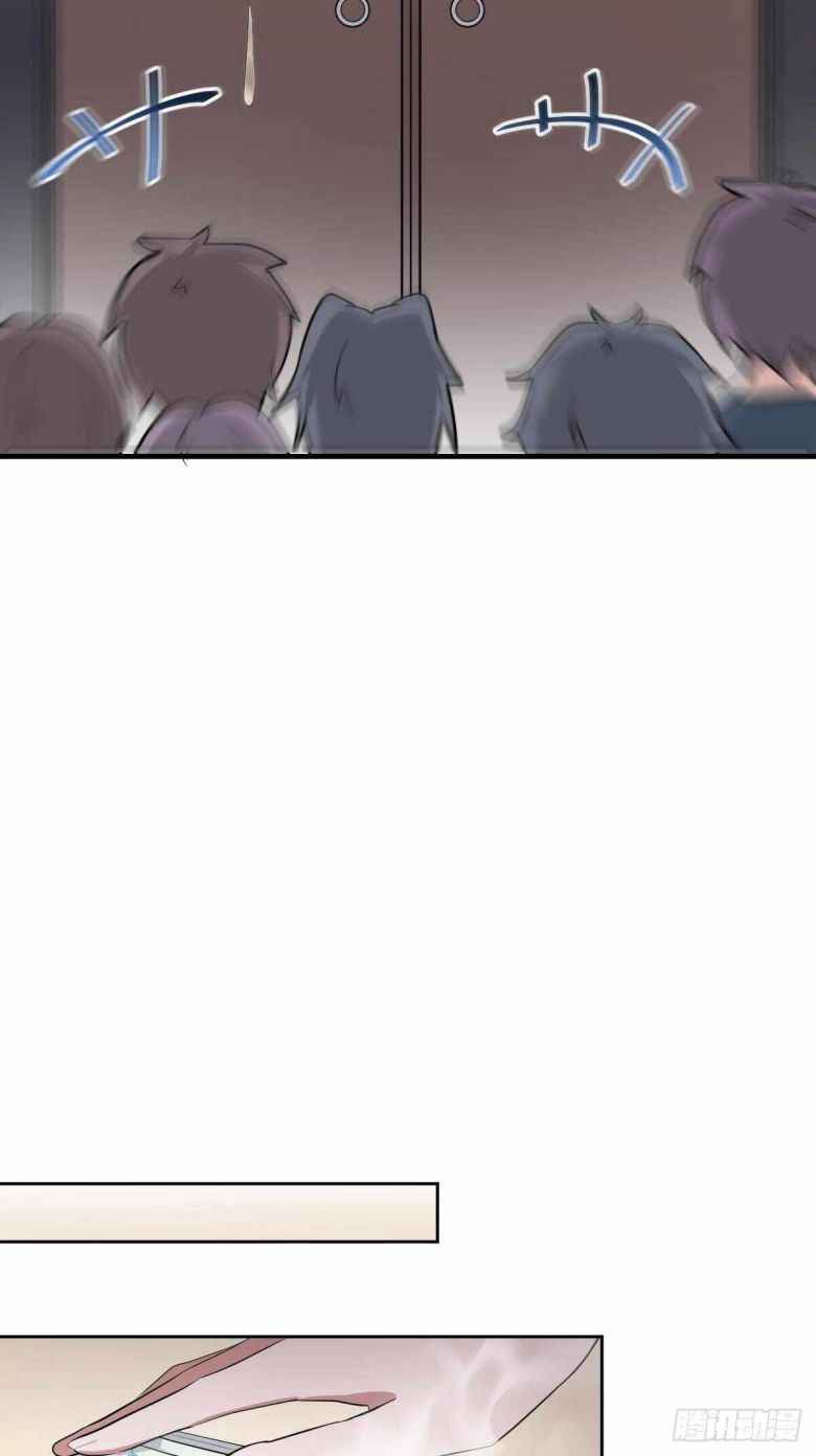 Page 35 of Chapter 9