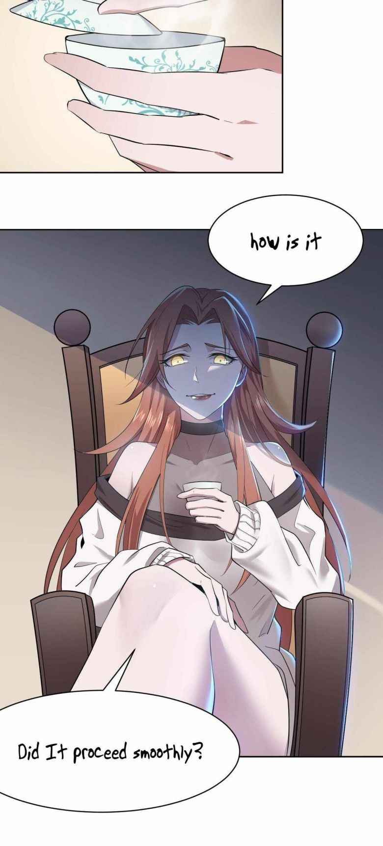 Page 36 of Chapter 9