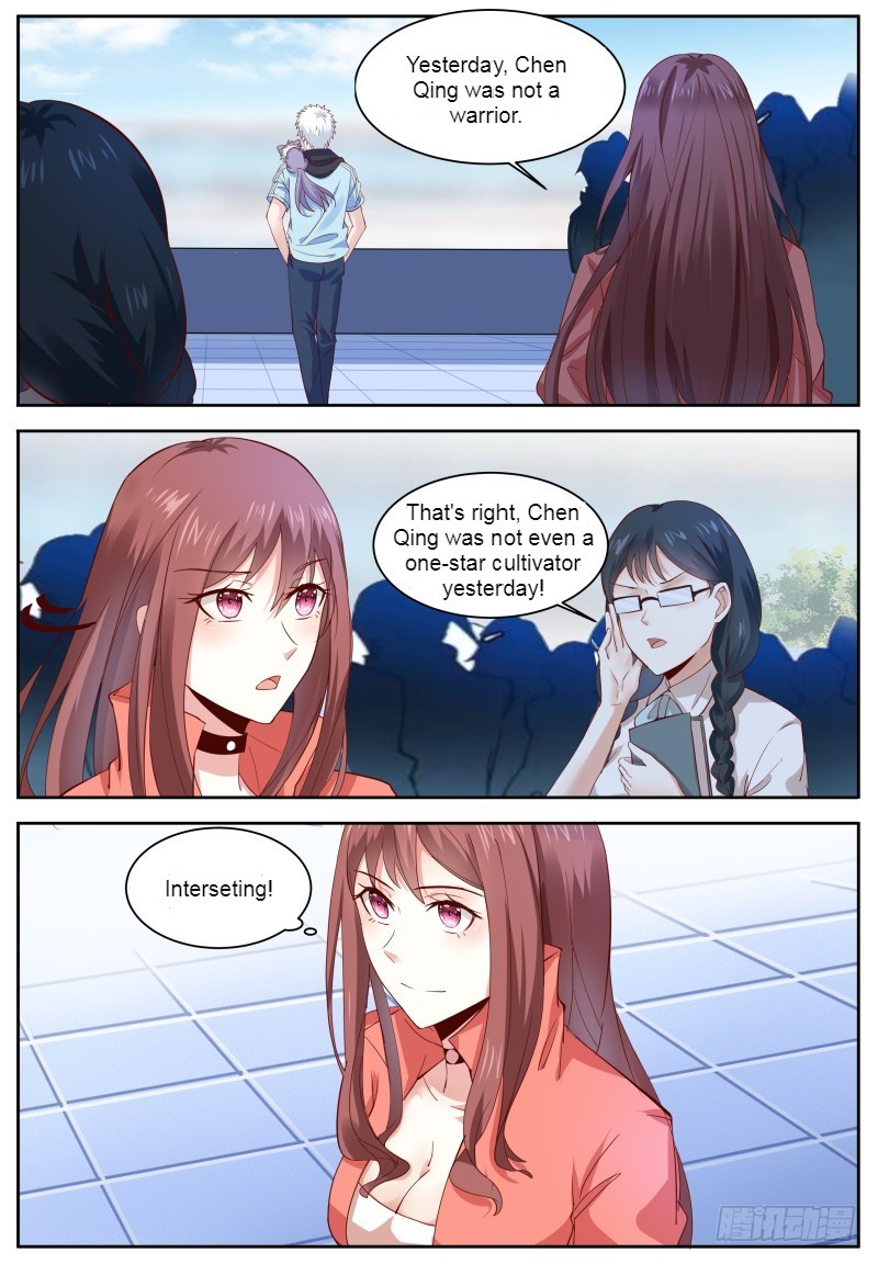 Page 2 of Chapter 10