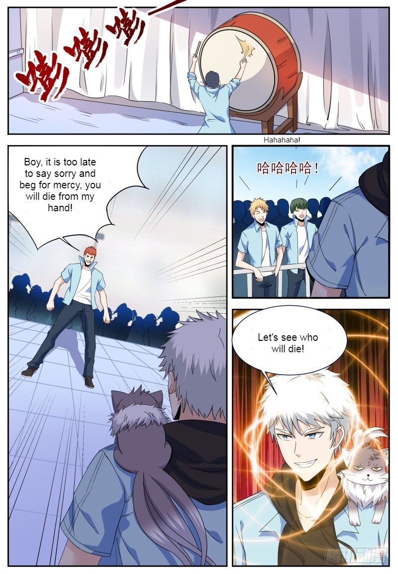 Page 3 of Chapter 10