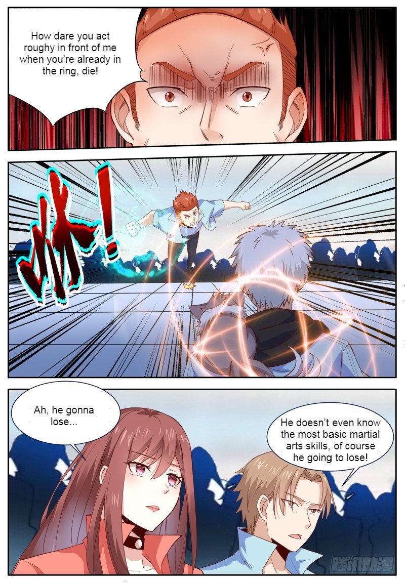 Page 4 of Chapter 10