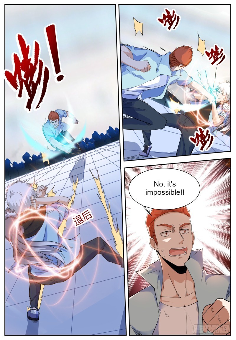 Page 5 of Chapter 10