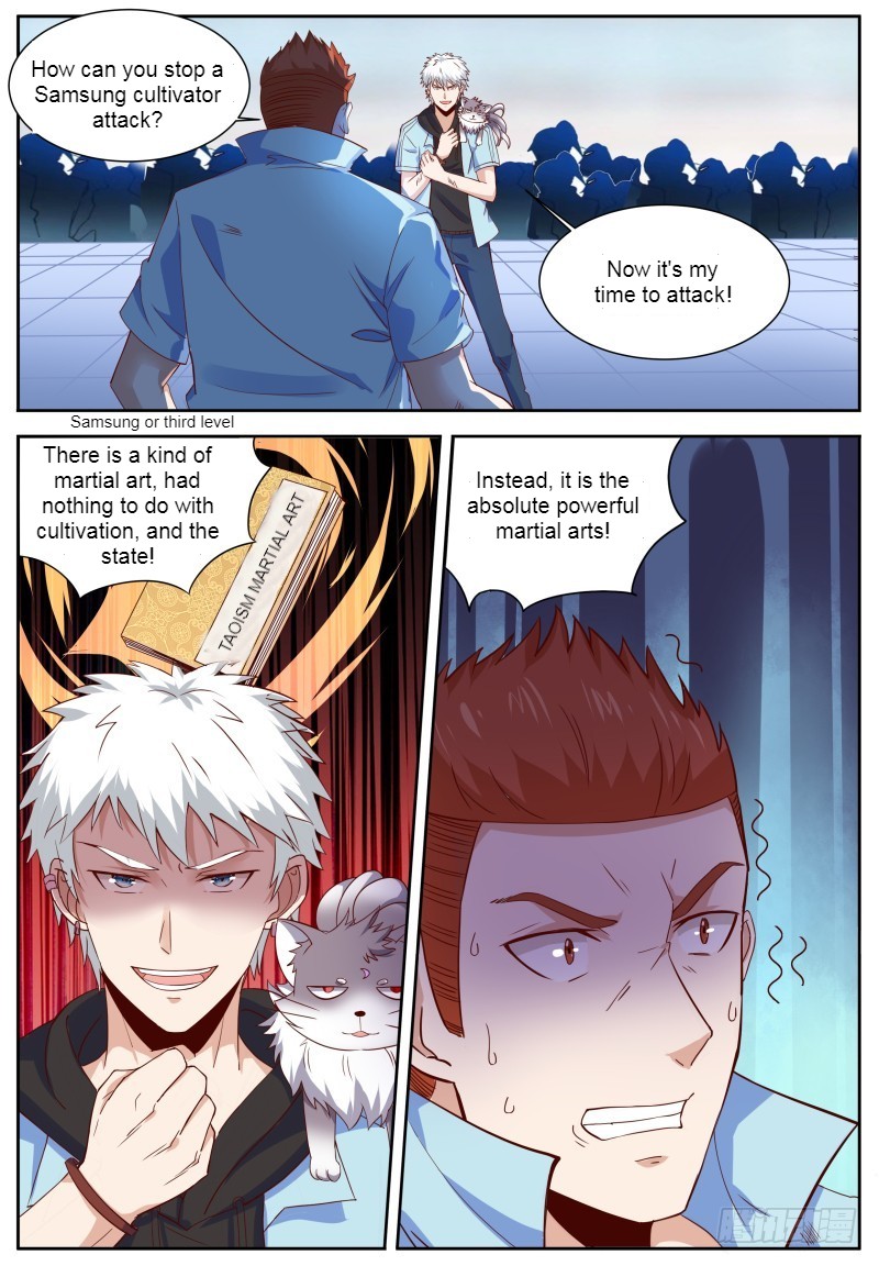 Page 6 of Chapter 10