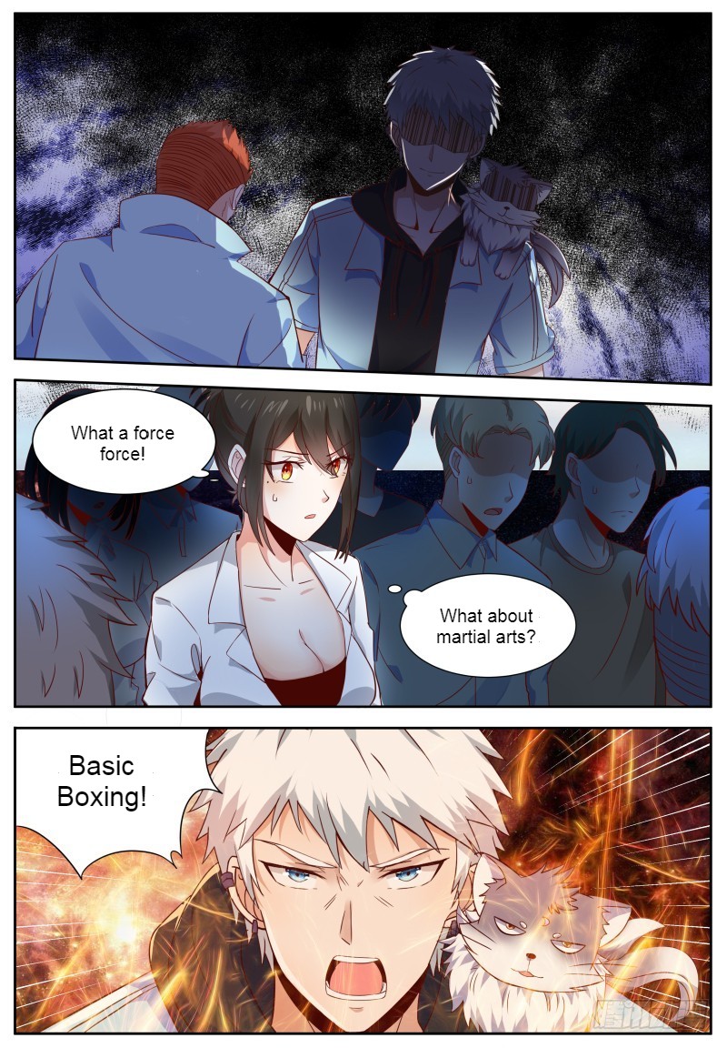 Page 7 of Chapter 10